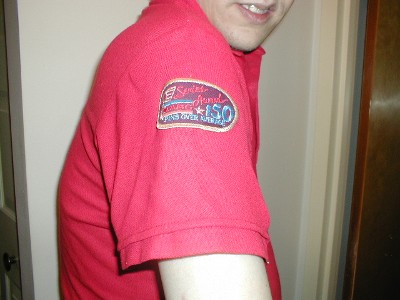 150 Over Average Series