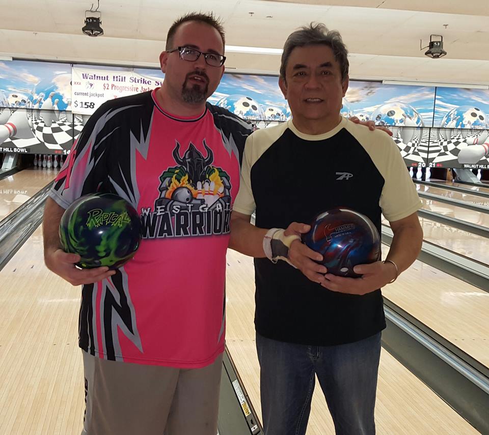 Dec 27 2015 NAT finalists