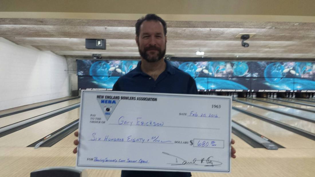 Gary Erickson NEBA 2-20-2016