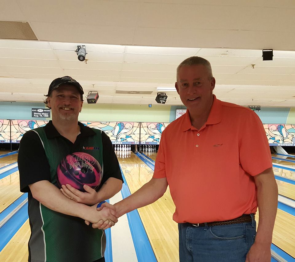 Feb 21 2016 NAT finalists