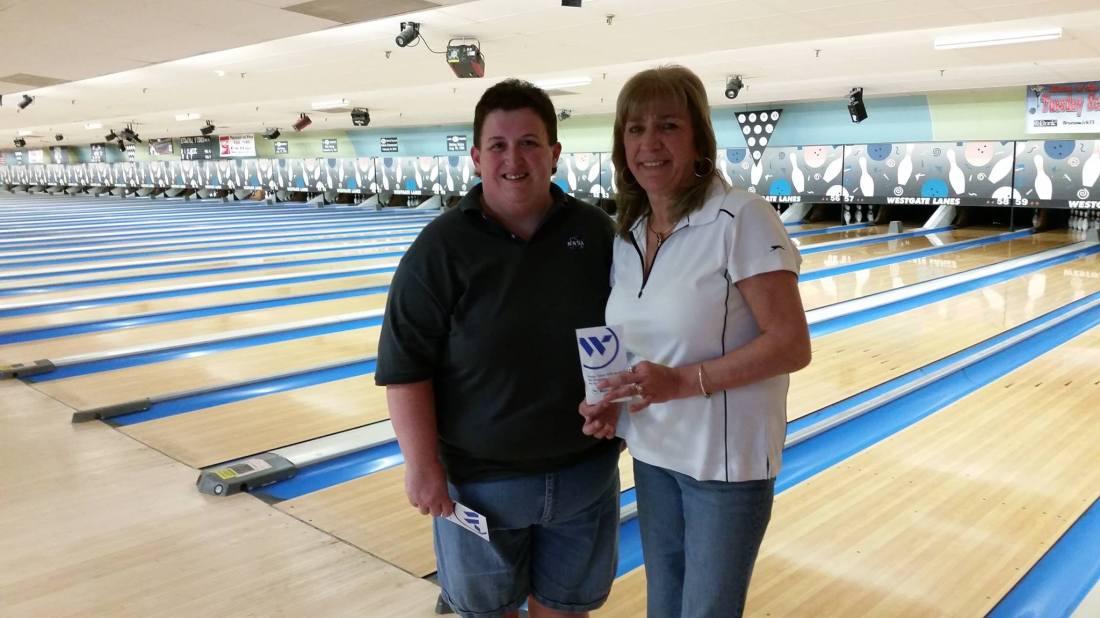 RI Ladies Classic Finalists Apr 16 2016