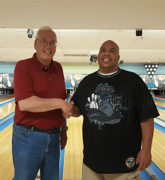 July 2016 NAT finalists