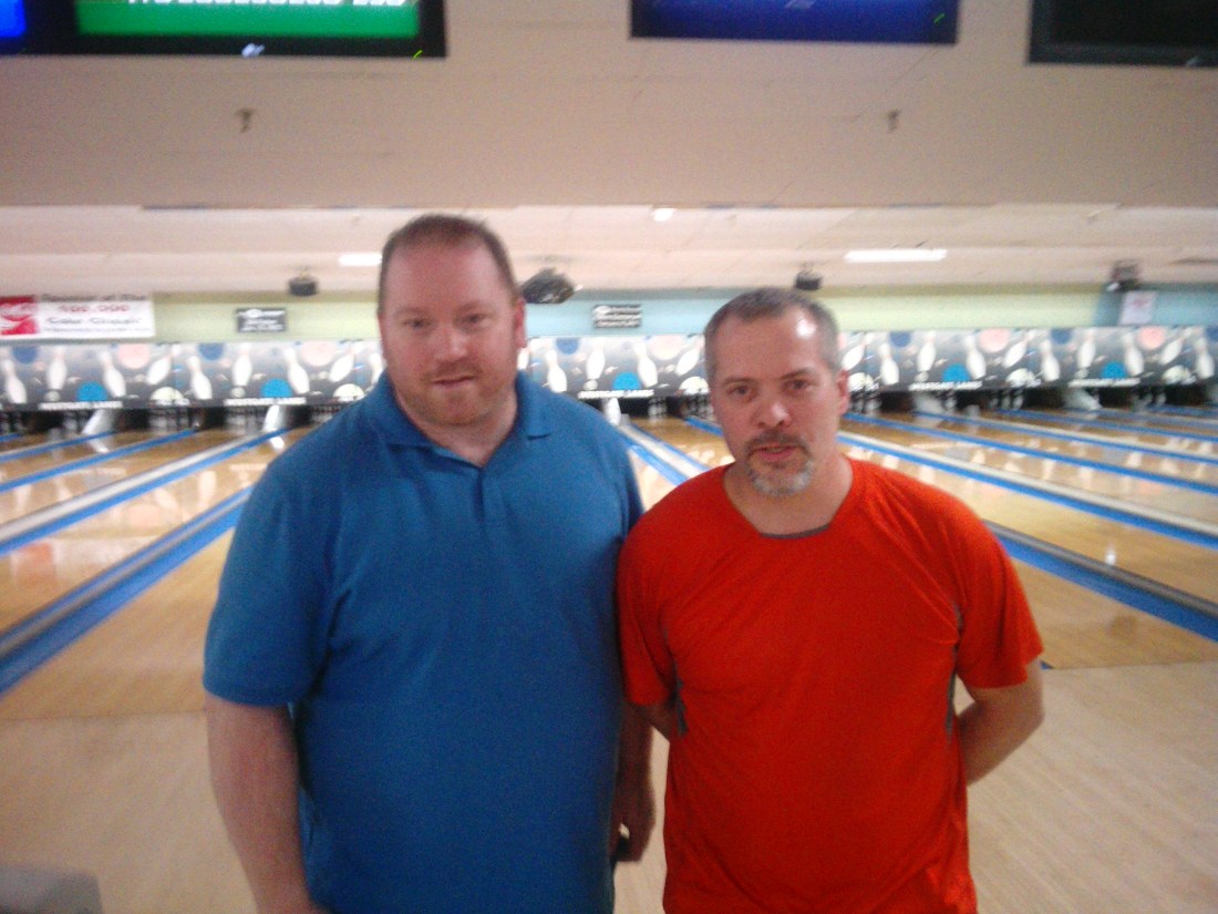 2016-bowler-of-the-year-finalists