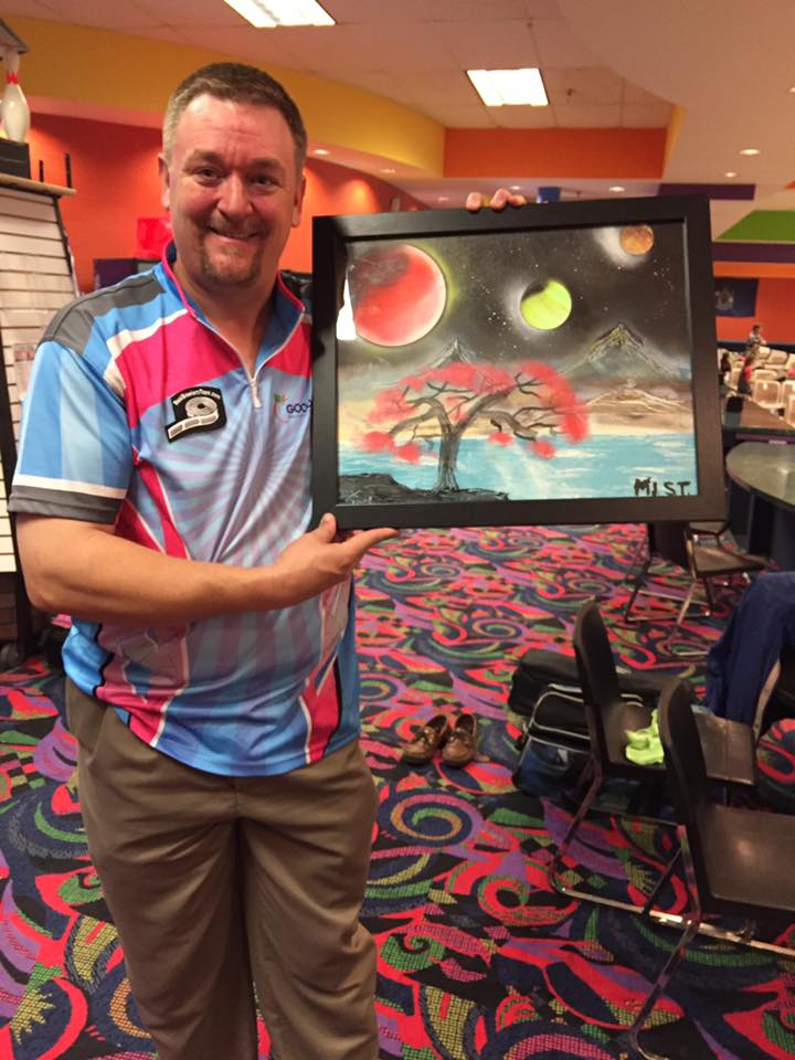 steve-dale-jr-mist-yankee-lanes