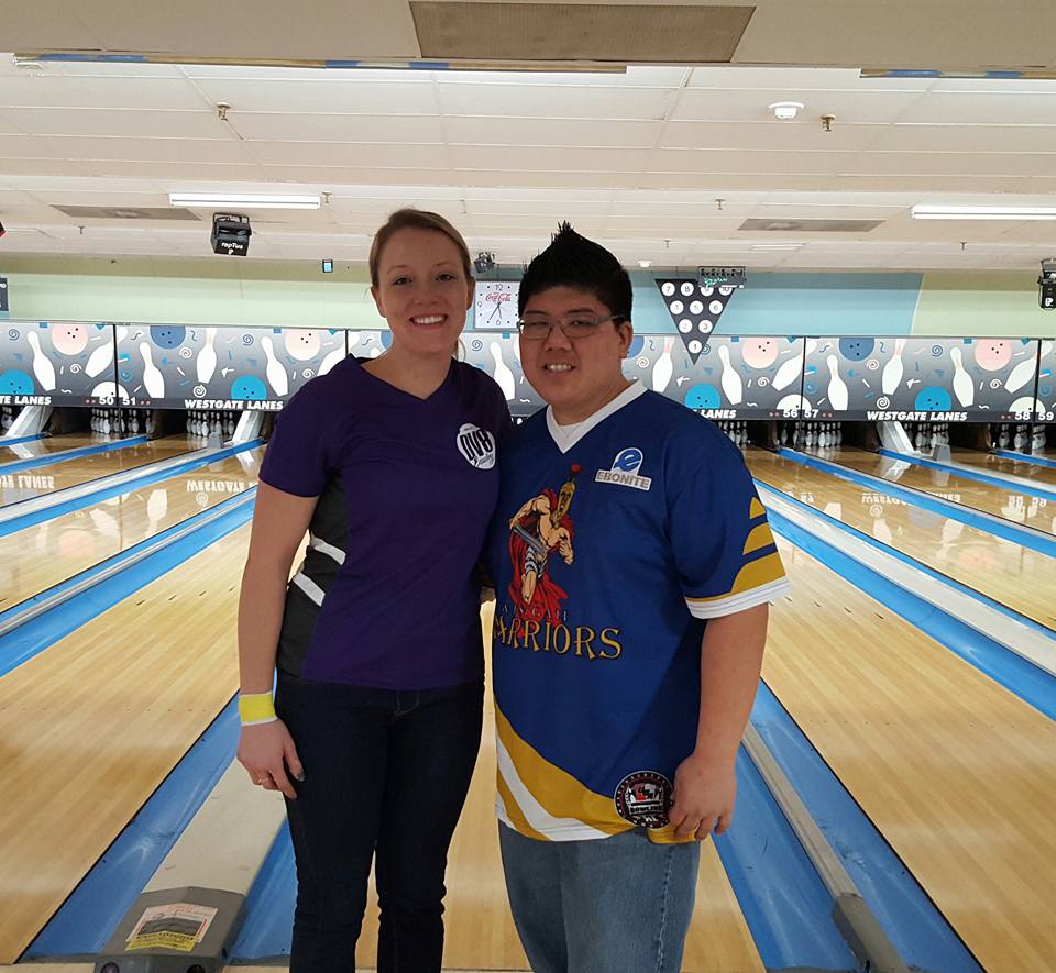 dec-10-nat-mini-marathon-finalists