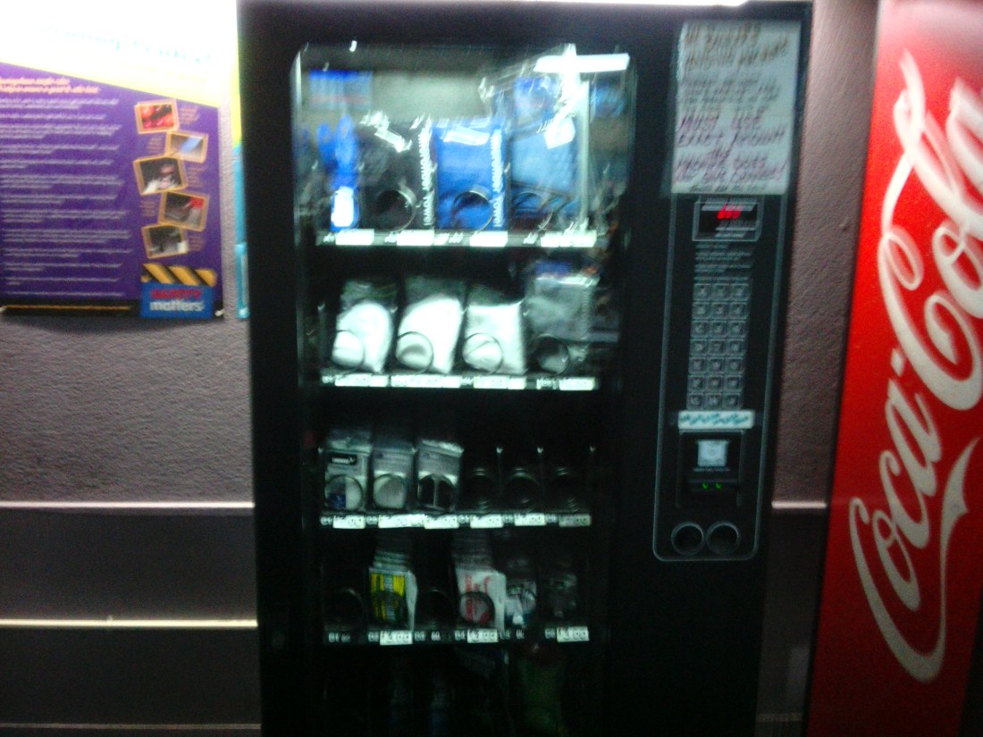 pro-shop-vending-machine