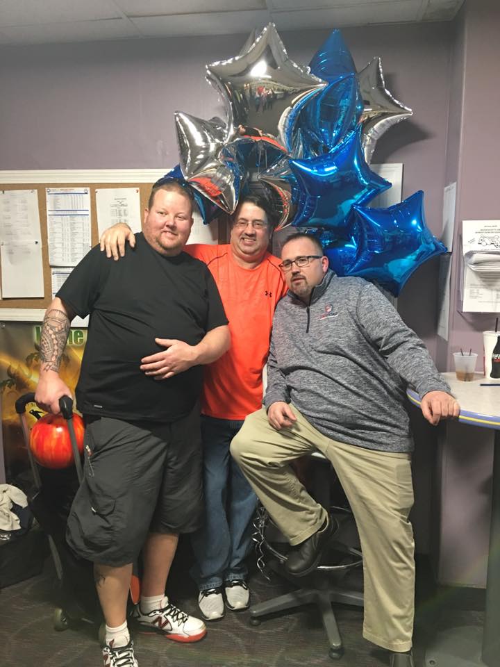 2017-dan-hamilton-memorial