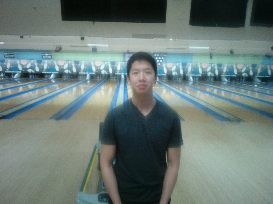 2017-bba-madness-champion