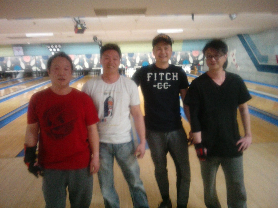 Chan Coke league 2016-17