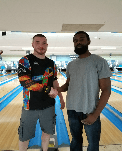 feb-2017-nat-handicap-finalists