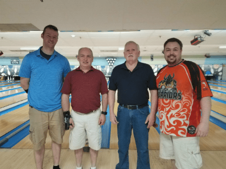 Apr. 2 NAT scratch finalists