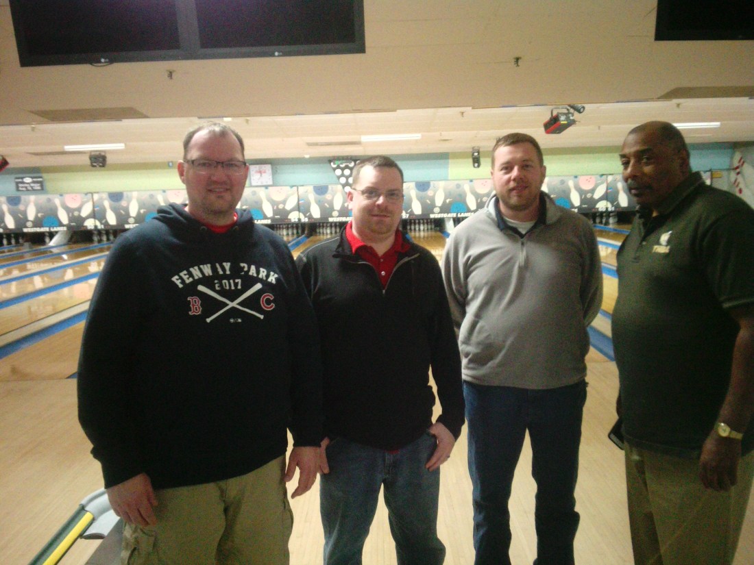 Young &amp; Old 2016-17 Coke last quarter