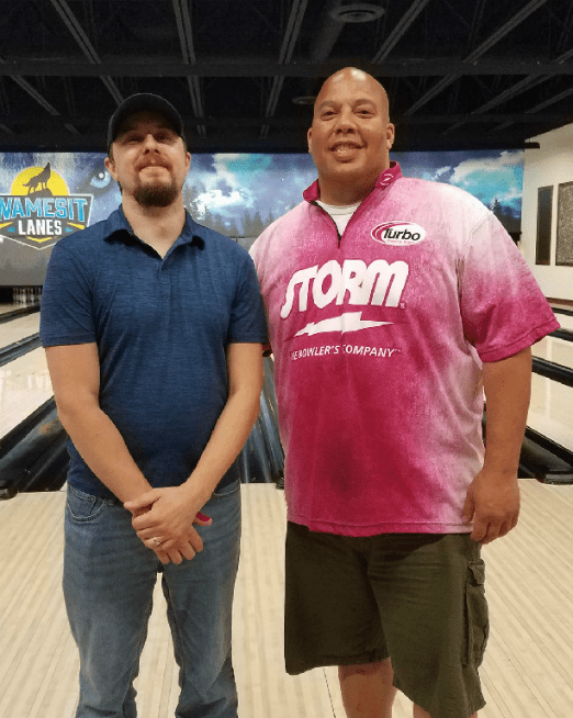 July 29 NAT One-Ball