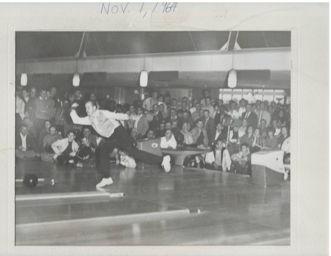 Westgate Nov 1 1964 1