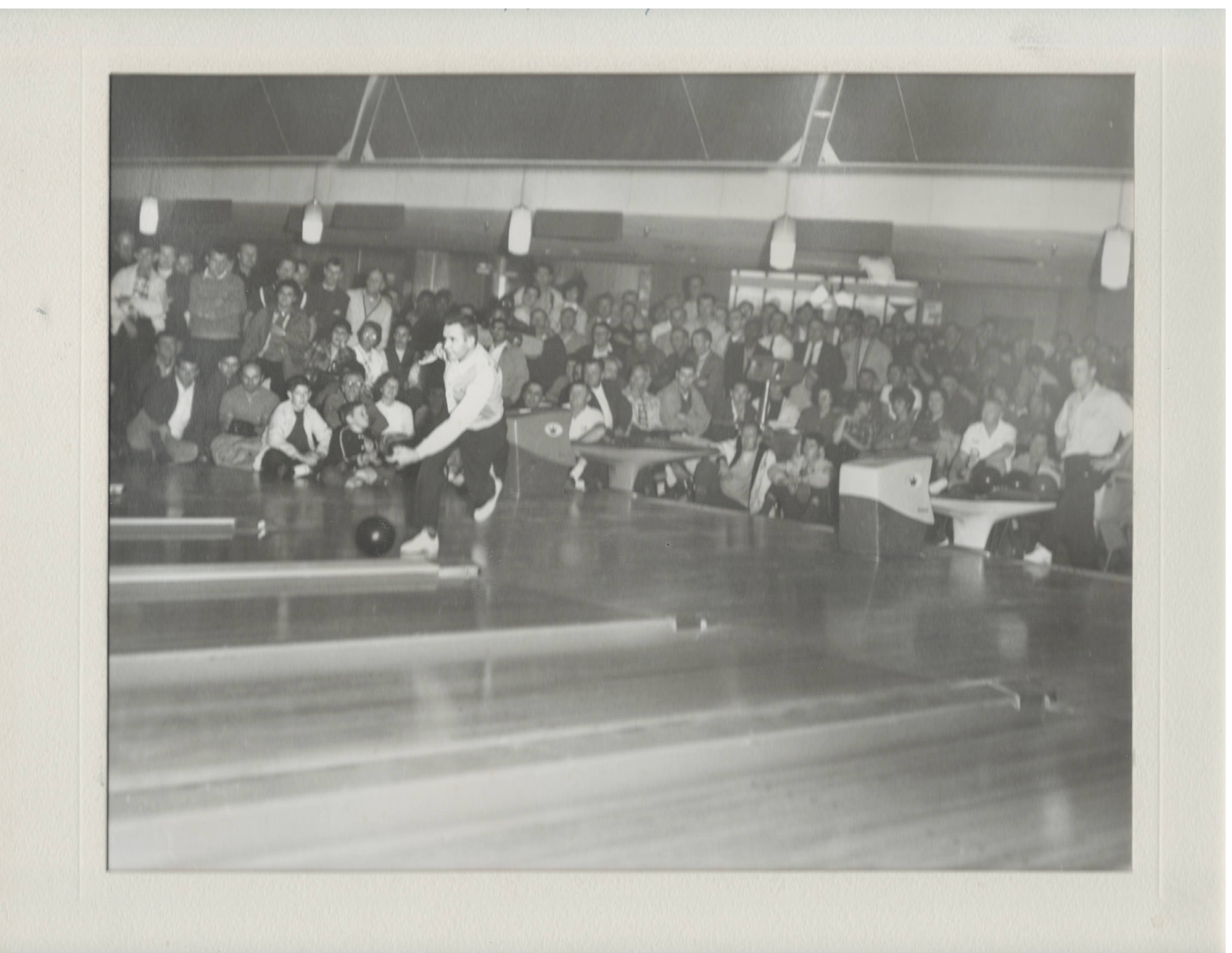 Westgate Nov 1 1964 2