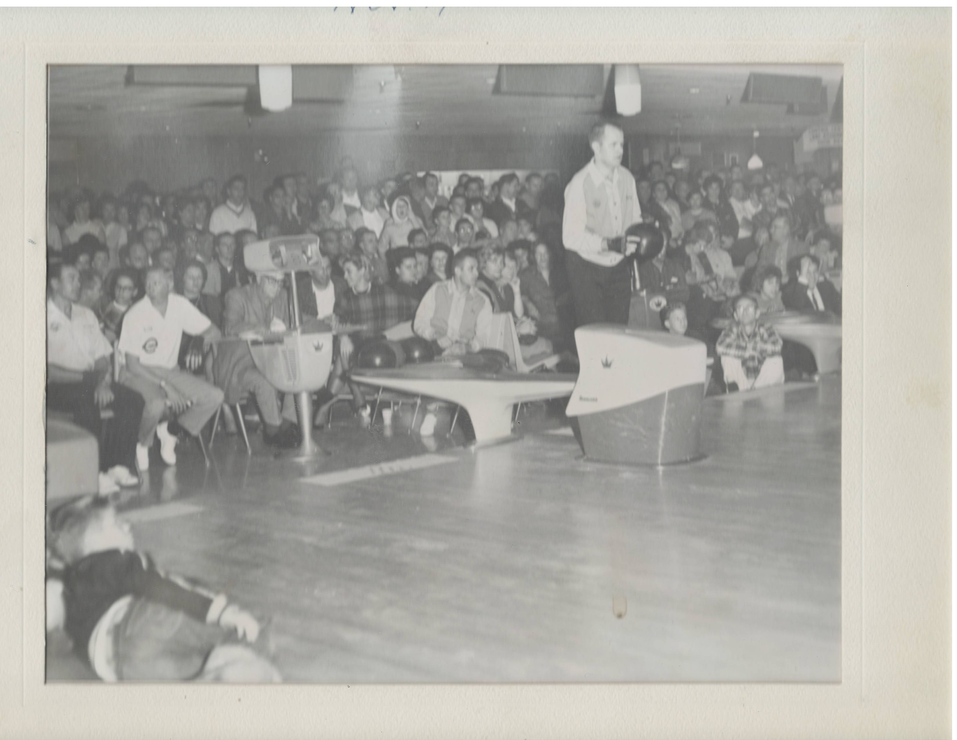 Westgate Nov 1 1964 3