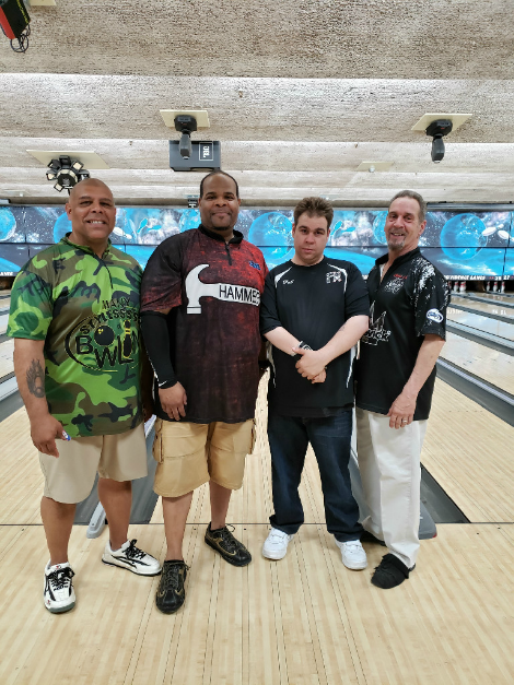 NAT Over-Under April 28