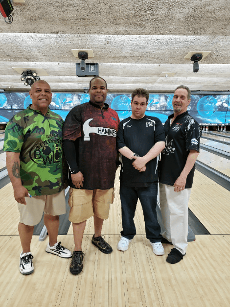 NAT Over-Under April 28